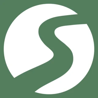 Side Routes London — Jack the Ripper tour